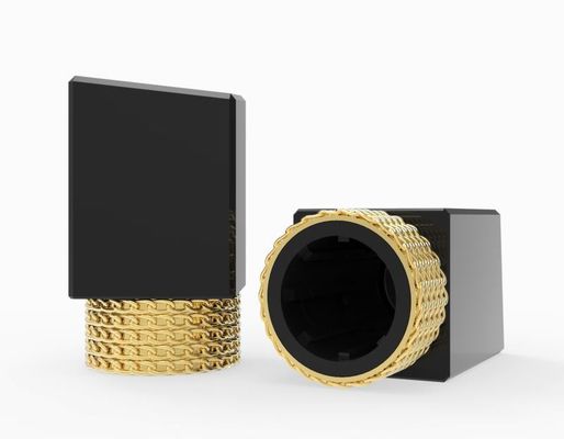 kopen Het stikken galvaniseert Platerenfea15 Zamac Parfum GLB online manufacture