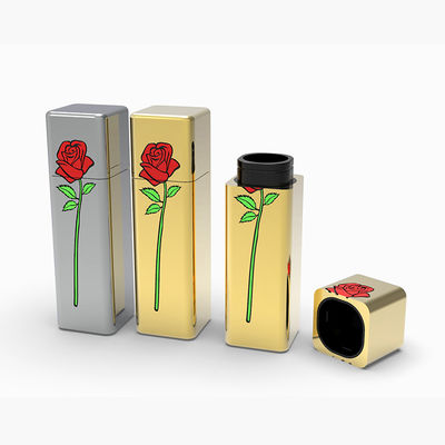 kopen Het beeld Aangepaste Hangende van de Flessenzamac van de Platerendraai Parfum GLB online manufacture