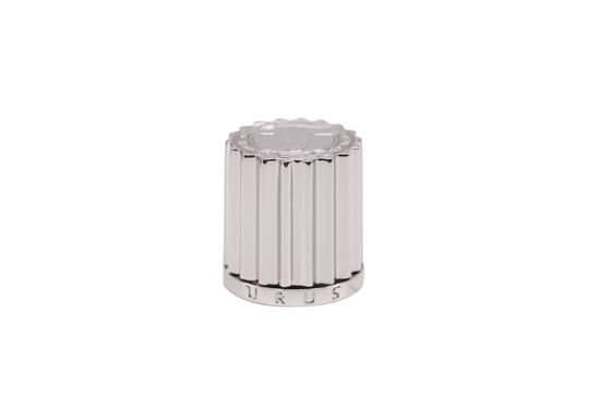 kopen Van de het Zinklegering van het matrijzenafgietsel van de het Metaal niet Morserij het Parfum GLB van Zamac online manufacture