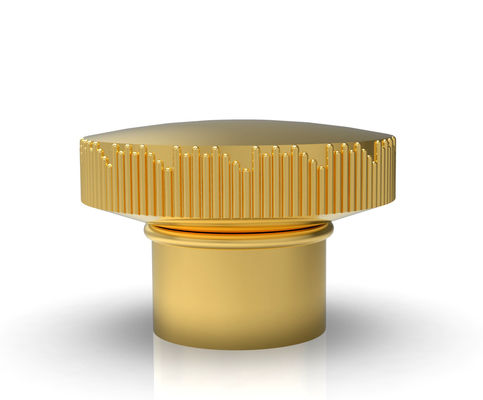 kopen Ronde Hangende Platerensgs MetaalKroonkurken voor 15mm Flessen online manufacture