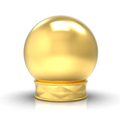 kopen Zinklegering 25.5*38.5*35mm 3D Parfum GLB van Tekeningszamac online manufacture
