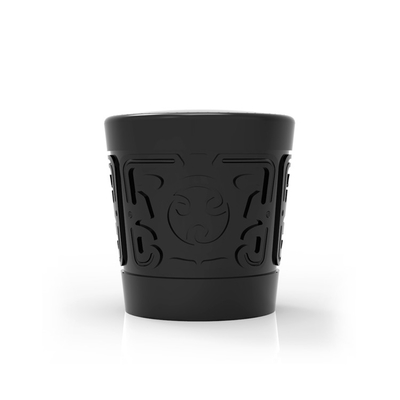 kopen De Zamakbal gaf de Dekking van het het Dekselmetaal van de Parfumfles om Megnatic 60mm gestalte online manufacture