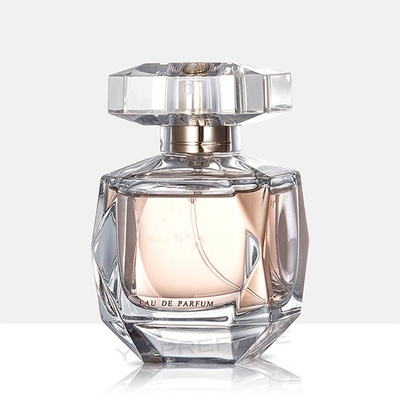 kopen Hoge Fles van het het Parfumglas van 30ml 50ml 100ml de Lege - de Nieuwe vulling van de kwaliteitsreis online manufacture
