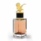Gouden Eagle Metal Perfume Bottle Zamac-Kappenluxe Creatieve Universele Fea 15Mm