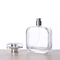 Klassieke het Parfumfles van de Ontwerp100ml Luxe met Plastic GLB