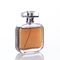 Klassieke het Parfumfles van de Ontwerp100ml Luxe met Plastic GLB
