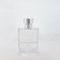 Creatieve Parfumfles 100ml met de Groothandel van de het Verpakkingsmateriaalfabriek van het zamakglb Parfum