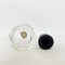 Landt Exquisitely Aangepaste 50ml-Parfumfles voor man Nr - - Glasfles met Sterke Magnetische Bajonetparfum Verpakking
