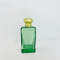 100ml creatieve Parfumfles met de Fles van het zamacglb Glas, Bajonet, Nevel, Lege Fles, Schoonheidsmiddelen Verpakking