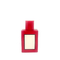 Parfumfles, 7ml-Steekproef die, Proefpakket, Vierkante Glasfles, Schoonheidsmiddelen, Lege Fles verpakken