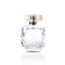 Hoge Fles van het het Parfumglas van 30ml 50ml 100ml de Lege - de Nieuwe vulling van de kwaliteitsreis