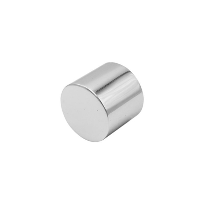 Aangepast Zilveren de Oppervlakte van het Aluminiumparfum GLB het Galvaniseren Proces