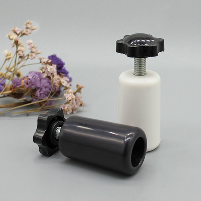 30ML van de de Handpers van de parfumbar de Plastic van de de Bajonetmachine het Aluminium GLB het Vastbinden Verzegelende Machine van het Machine Kleine Kaliber