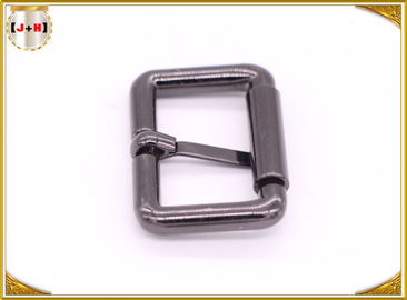 Kroontype de Gouden Kroonkurken van het het Aluminiumparfum van kleurenzamak