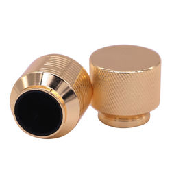 Zamac Magnetisch Parfum GLB