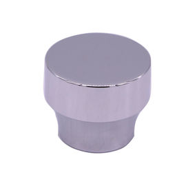 De Kroonkurken van het de Kappenmetaal van Zamac van het Elegentparfum voor FEA15-Glasfles