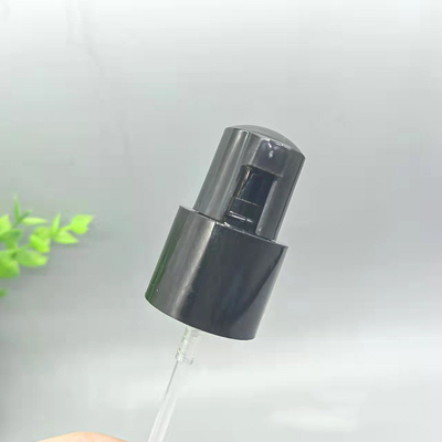 Naam