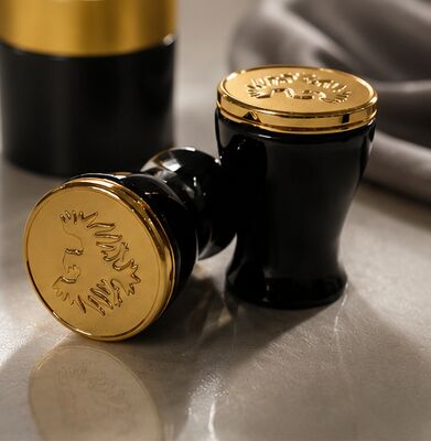 Naam