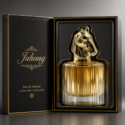 Naam