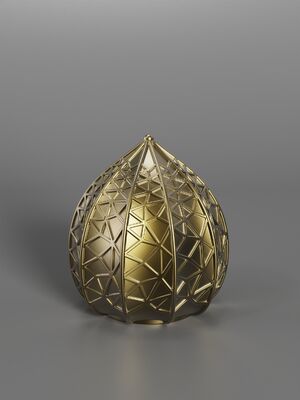 Naam