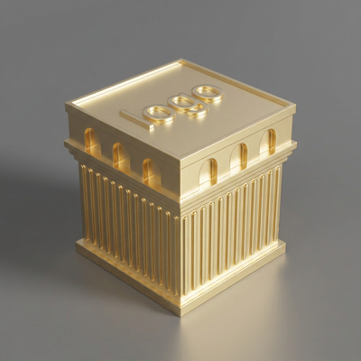 Naam