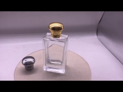 Zamak Parfum Caps