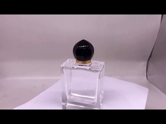 gegraveerde logo kleur