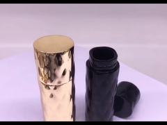 10ml aangepaste doppen tonen